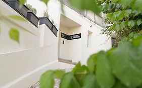 Tesoro Nascosto B&B
